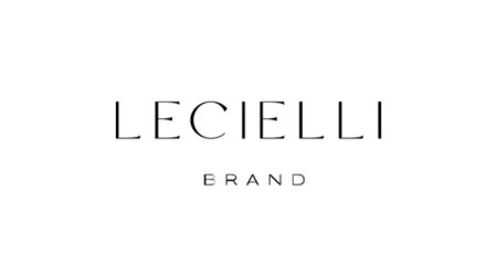 Lecielli Brand